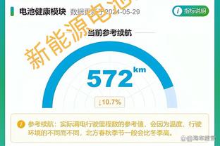 埃弗拉：如果梅西有C罗的职业素养，那可能已拿15个金球